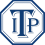 TIP logo Web