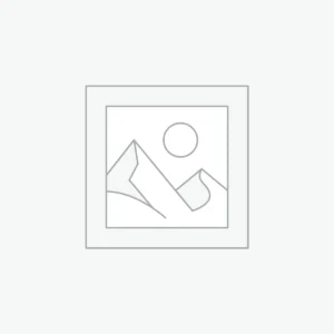 Arnox AMT-01 Monitor