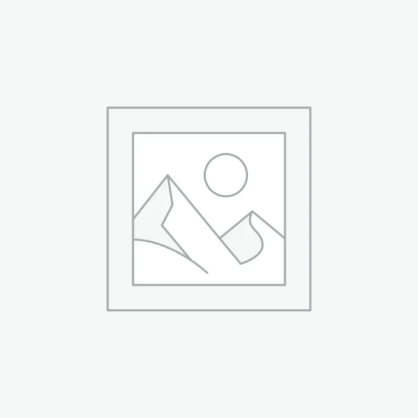 woocommerce-placeholder DS-2CD2087G2H-LIU/SL